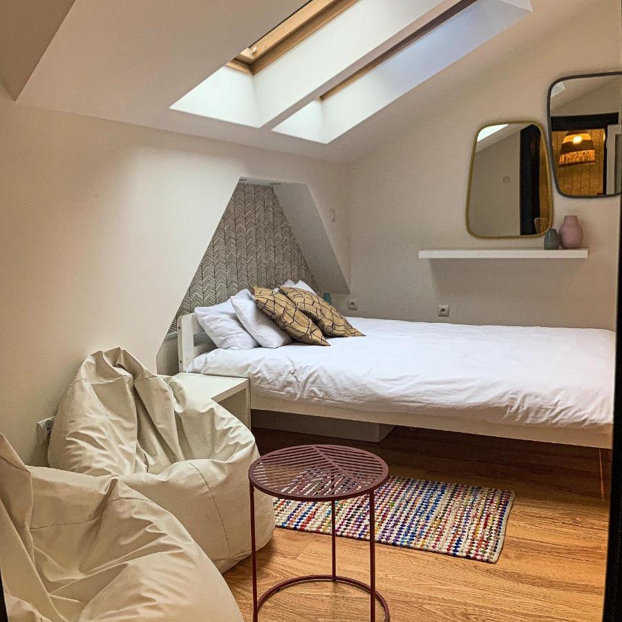 Boutique Apartments - City Center - The Main Market Square クラクフ エクステリア 写真